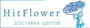 Доставка цветов Зудилово