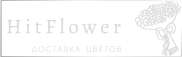 Доставка цветов Зудилово